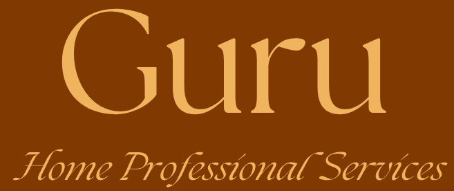 go-guru.com
